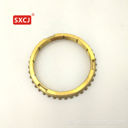 OEM33368-20012 Synchronring für Toyota